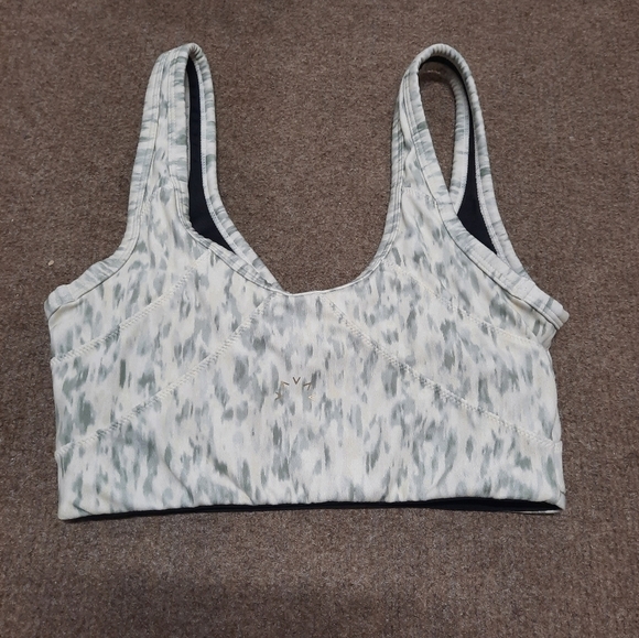 VARLEY (XS) Sports Bra - Picture 2 of 4